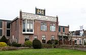 Koninklijke Gebr. Van Zanten gemeentelijk monument