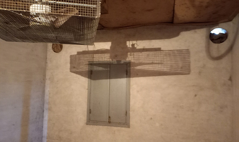 Johan Speelmanweg 2, Voorhout