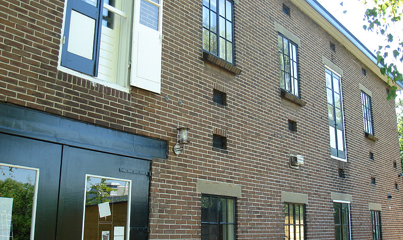 Heereweg 450A, Lisse