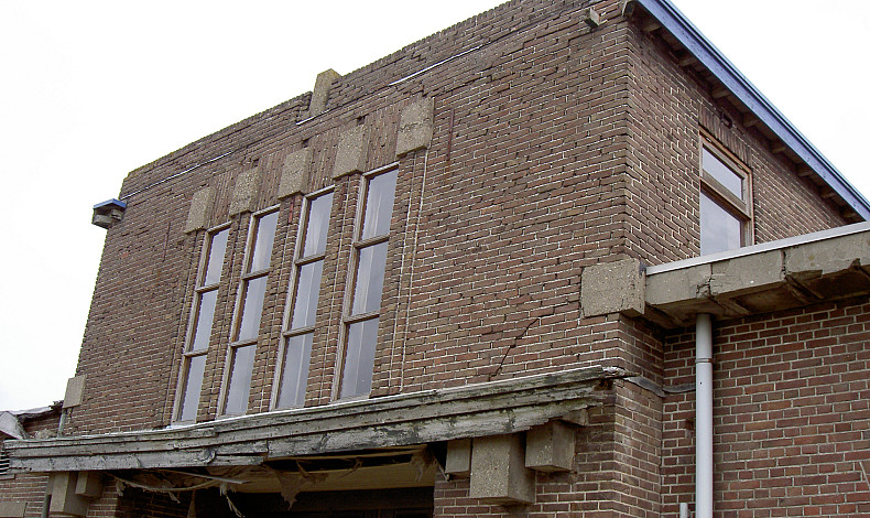 Langevelderweg 37C, Noordwijkerhout