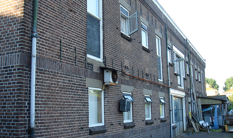 Hoofdstraat 9A, Valkenburg