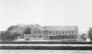 Loosterweg 4A, Voorhout