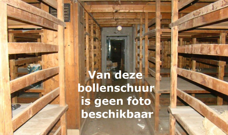 Westeinde 17, Noordwijkerhout