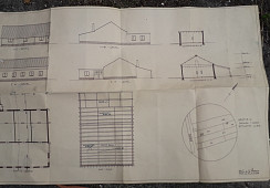's Gravendamseweg 6C, Noordwijkerhout