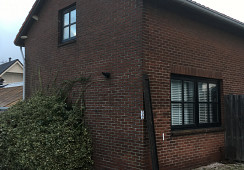 Duinweg 12A, Noordwijk