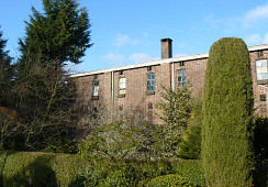 1e Havendwarsstraat 6, Lisse