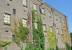 Heereweg 30, Lisse