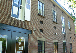 Heereweg 450A, Lisse