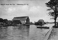Hoofdstraat 9A, Valkenburg