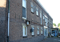 Hoofdstraat 9A, Valkenburg