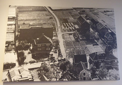 Oegstgeesterweg 206A, Rijnsburg