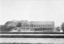 Loosterweg 4A, Voorhout