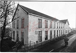 Historische Kring Vorhout