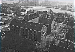 Heereweg 279-281, Lisse