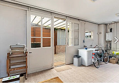 Noordeinde 11, Rijnsburg