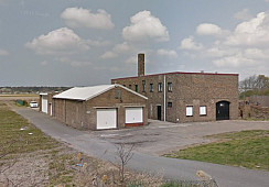 Zeestraat 52, Noordwijkerhout