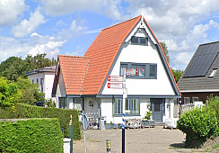 Rijksstraatweg 75, Sassenheim