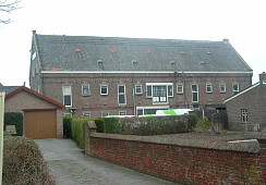 Hoofdstraat 9A, Valkenburg