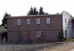 Loosterweg 14, Voorhout