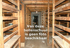 Westeinde 17, Noordwijkerhout