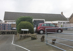 Herenweg 436, Noordwijkerhout