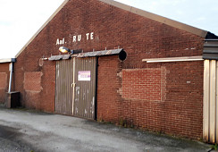 Westeinde 56A, Noordwijkerhout